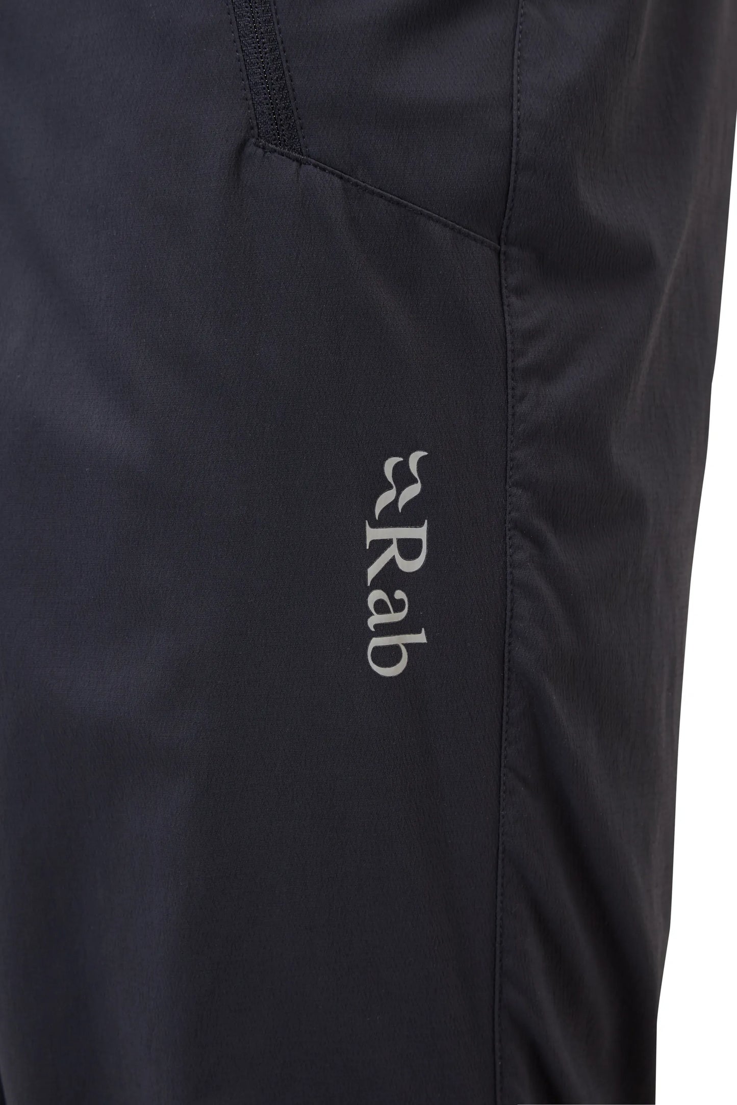 Rab Men's Incline Vapour-Rise™ Pants