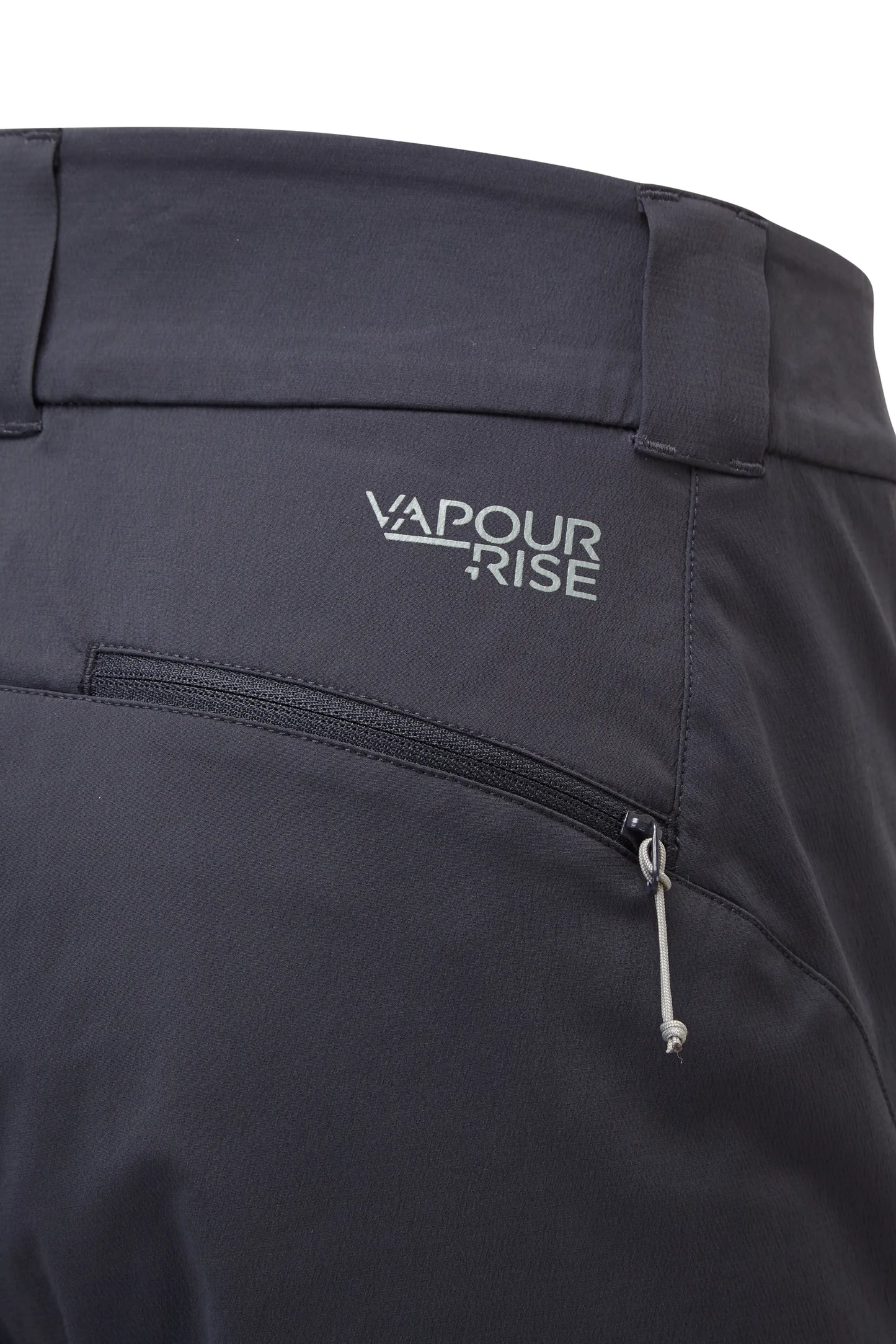 Rab Men's Incline Vapour-Rise™ Pants