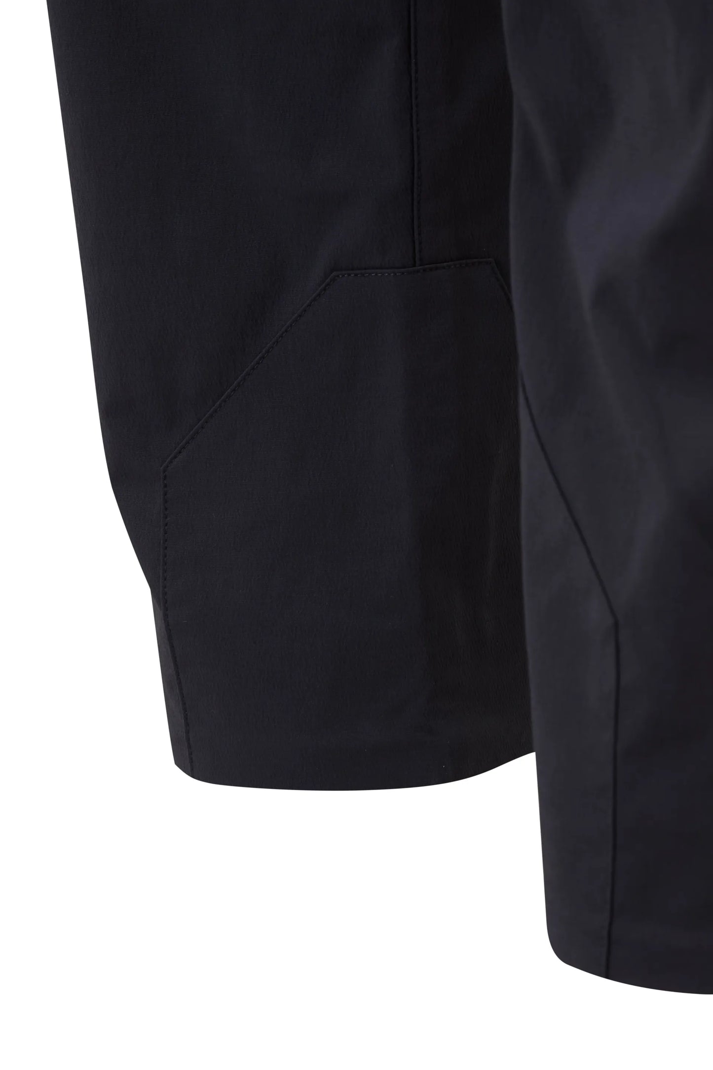 Rab Men's Incline Vapour-Rise™ Pants