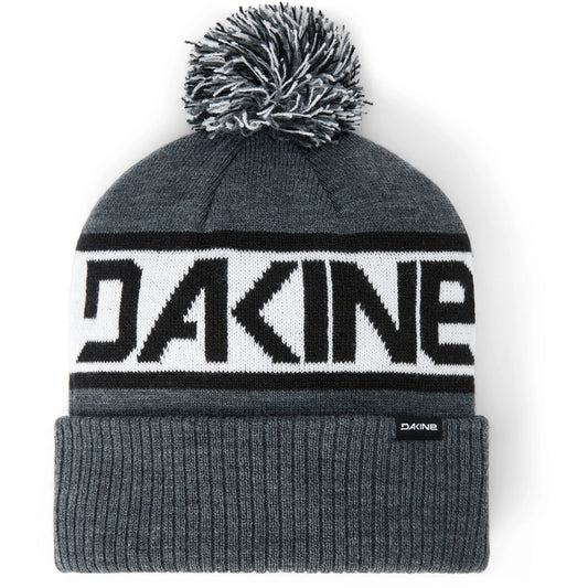 Dakine Jameson Beanie