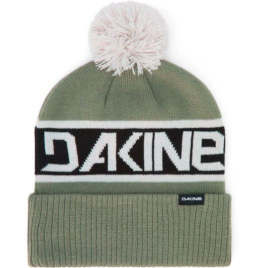 Dakine Jameson Beanie