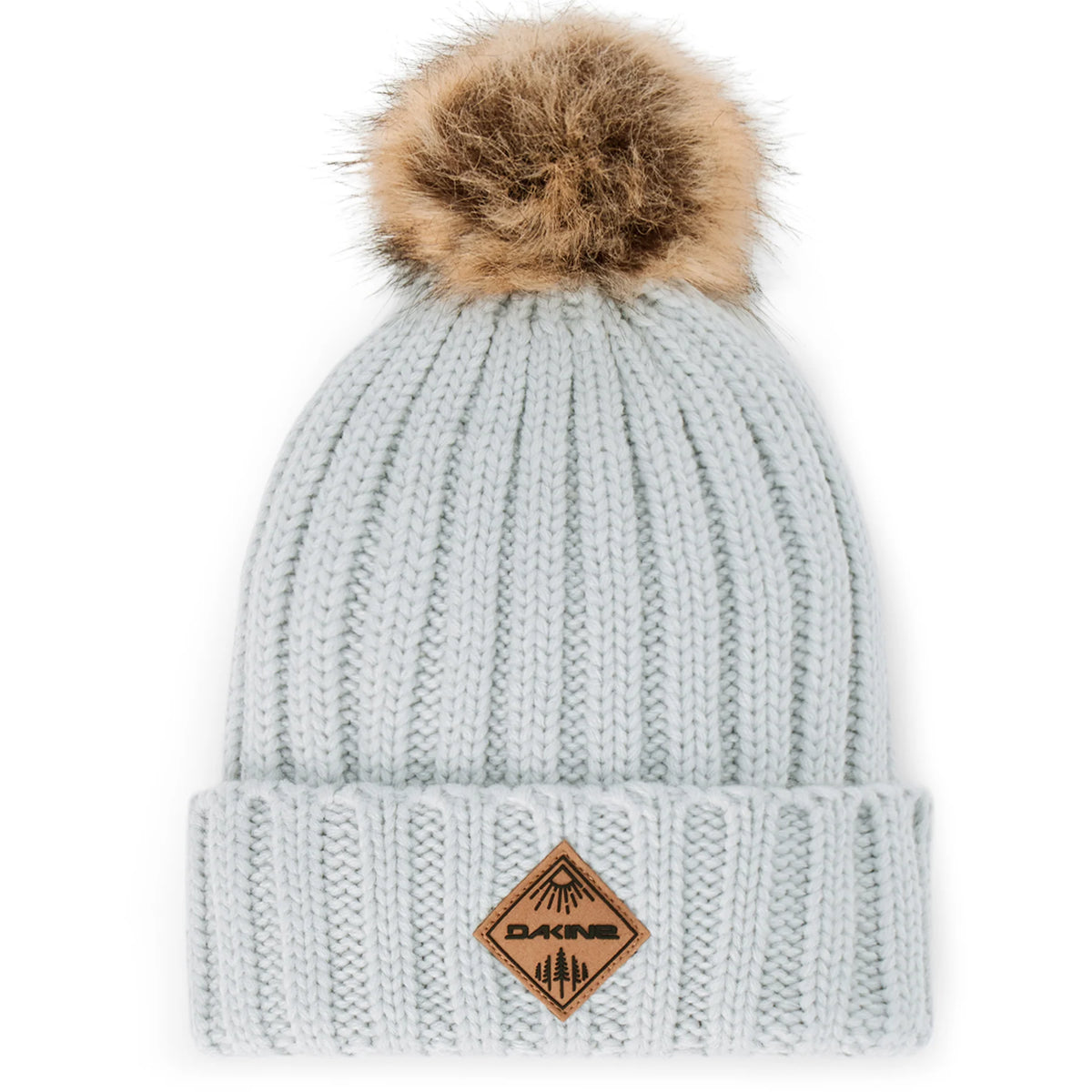 Dakine Kylie Beanie