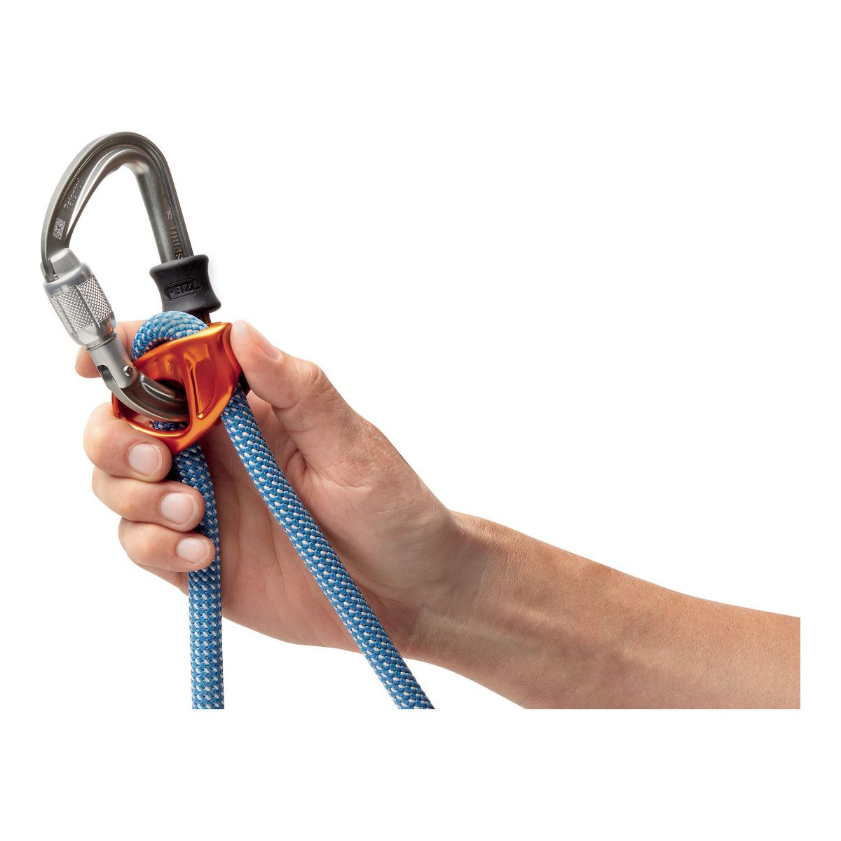 Petzl Connect Adjust