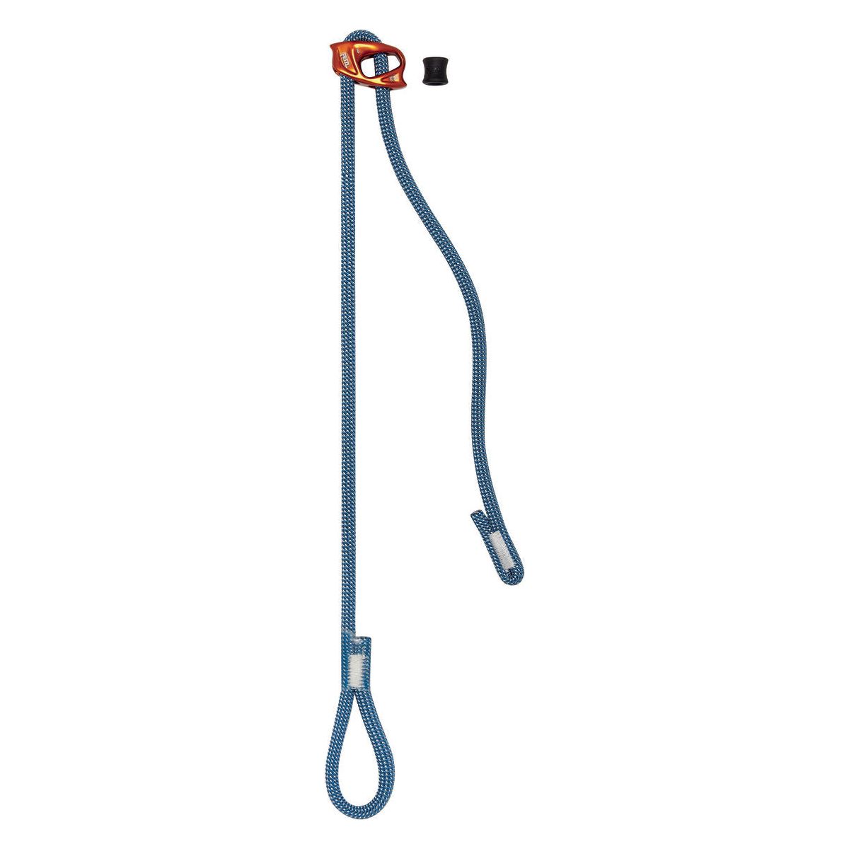 Petzl Connect Adjust