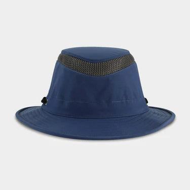 LTM5 Airflow Hat