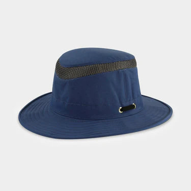 LTM5 Airflow Hat