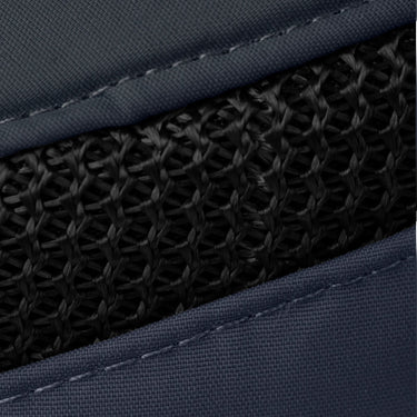 LTM5 Airflow Hat