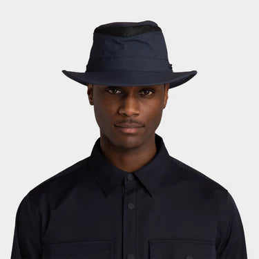 LTM5 Airflow Hat