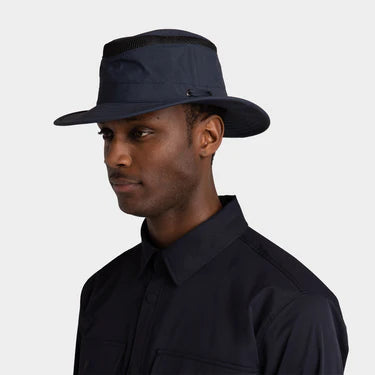 LTM5 Airflow Hat
