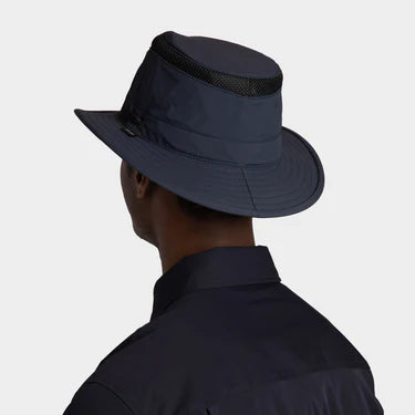 LTM5 Airflow Hat