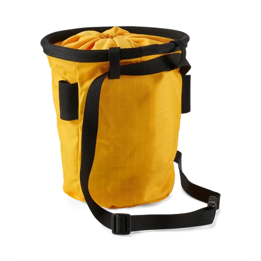 La Sportiva Granite Chalk Bag