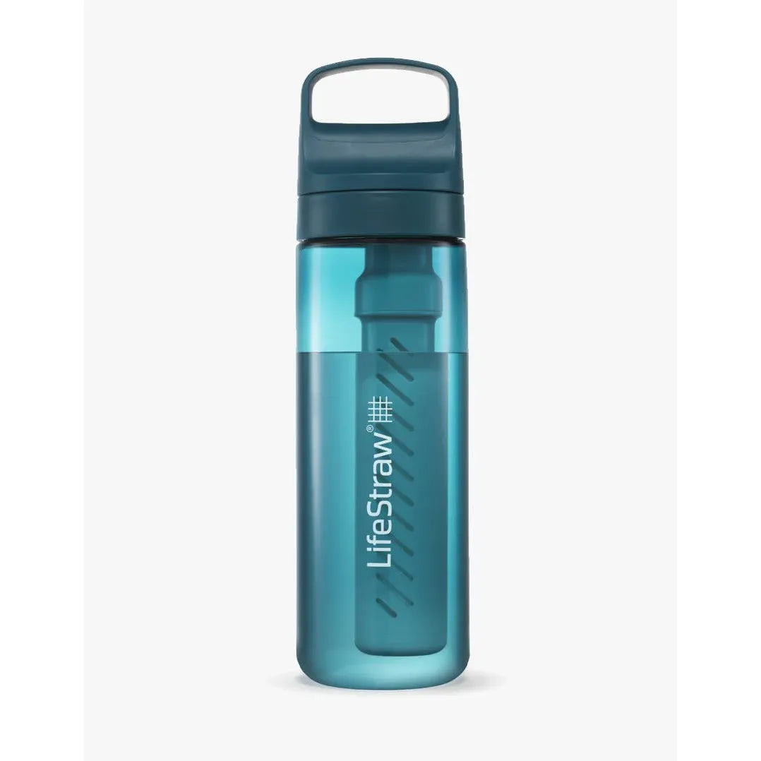 Lifestraw GO Series 650ml