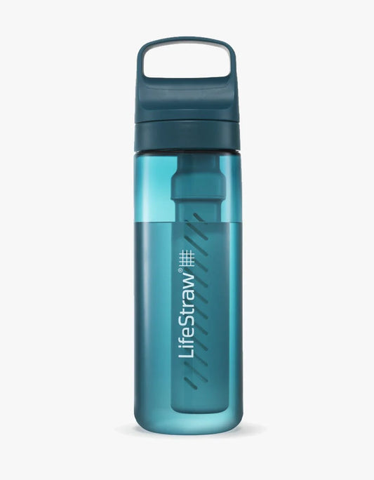 Lifestraw GO Series 650ml