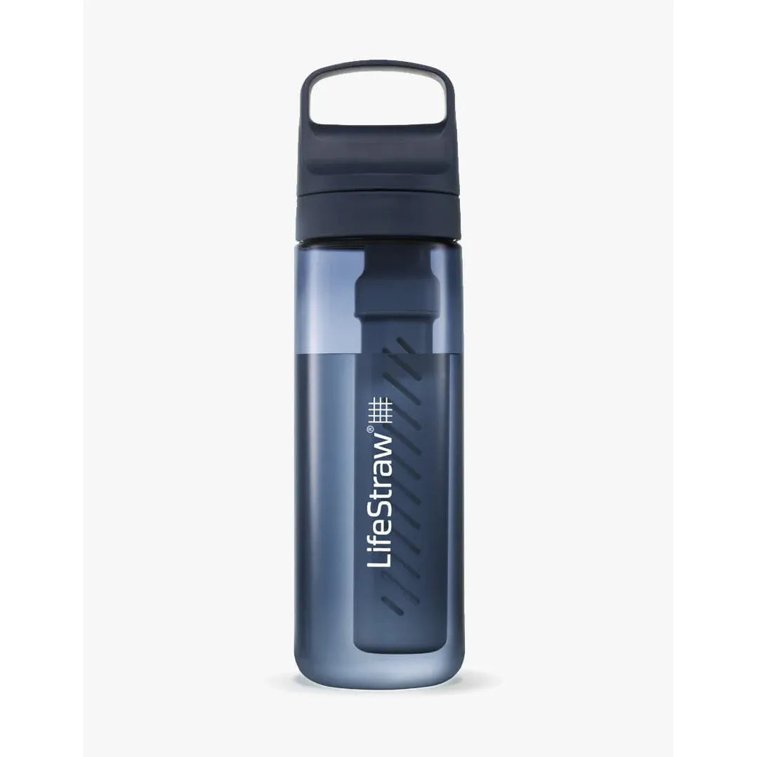 Lifestraw GO Series 650ml