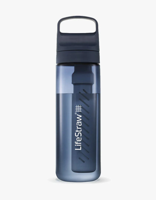 Lifestraw GO Series 650ml