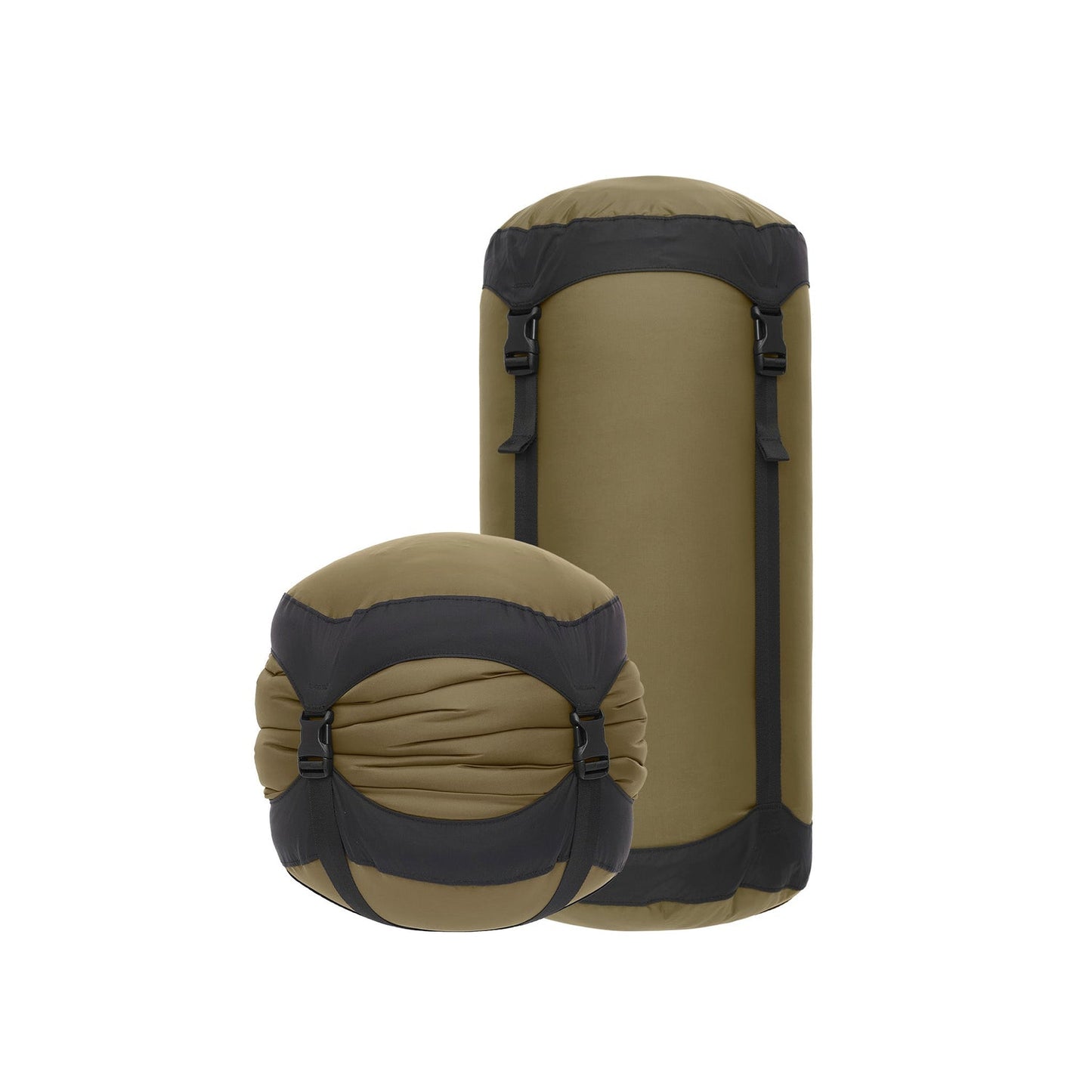 Lightweight Compression Sack