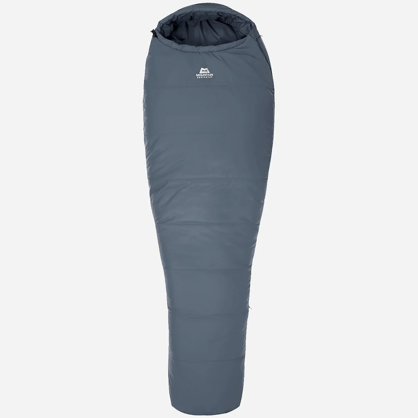 Mountain Equipment Lunar II Sleeping Bag