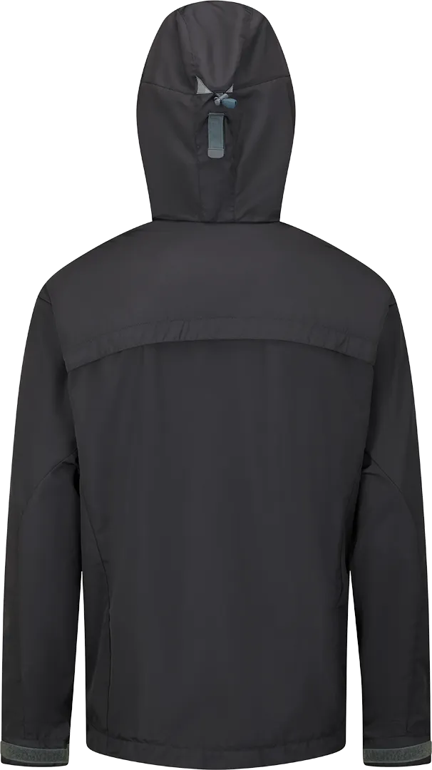 Paramo Men's Bentu Windproof Jacket