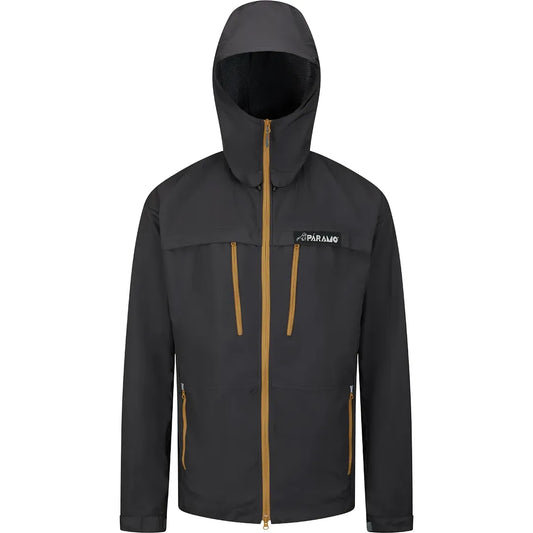 Paramo Men's Bentu Windproof Jacket