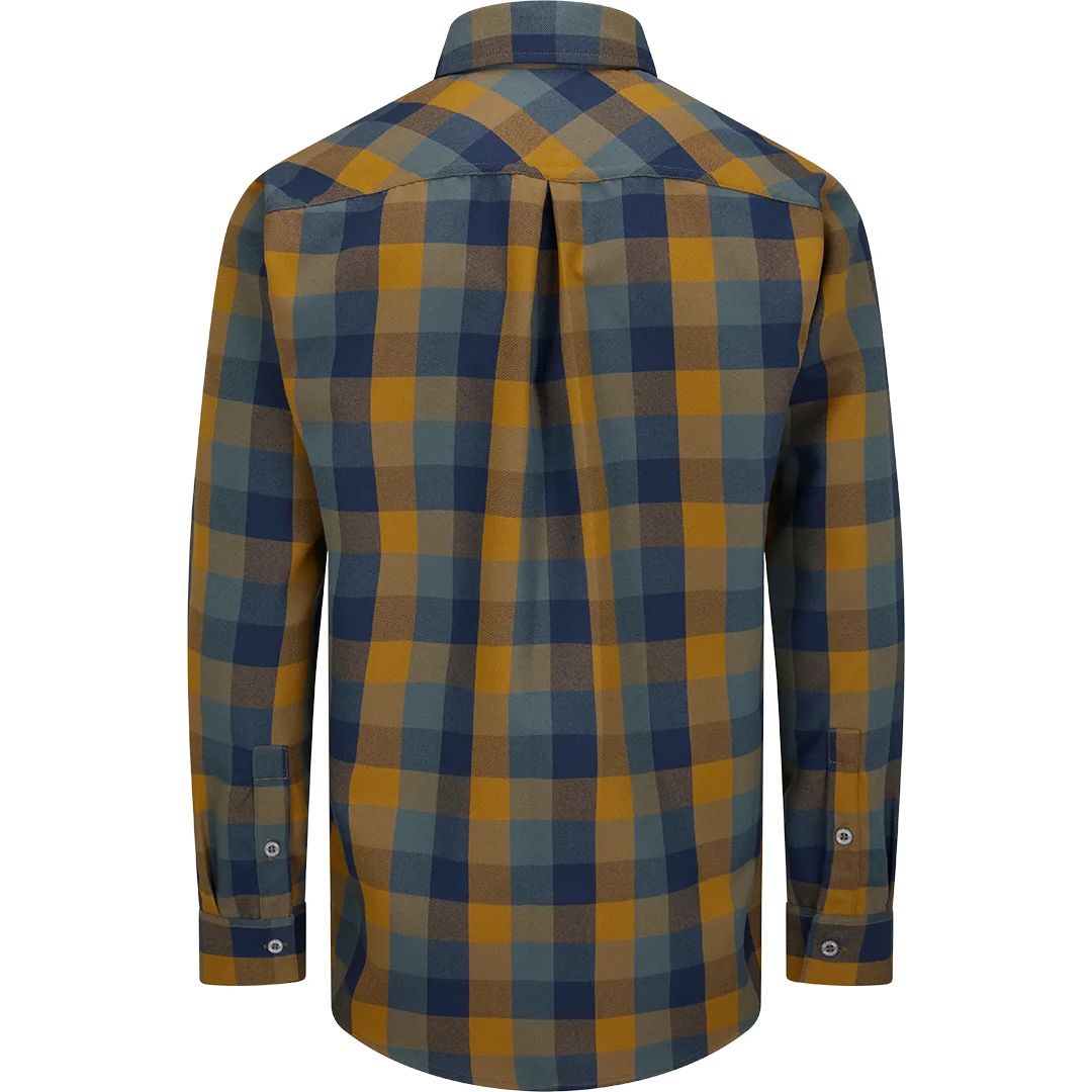 Paramo Men's Katla Shirt