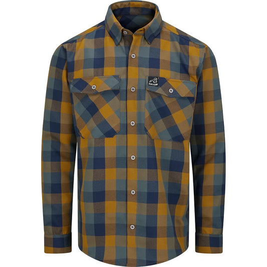 Paramo Men's Katla Shirt