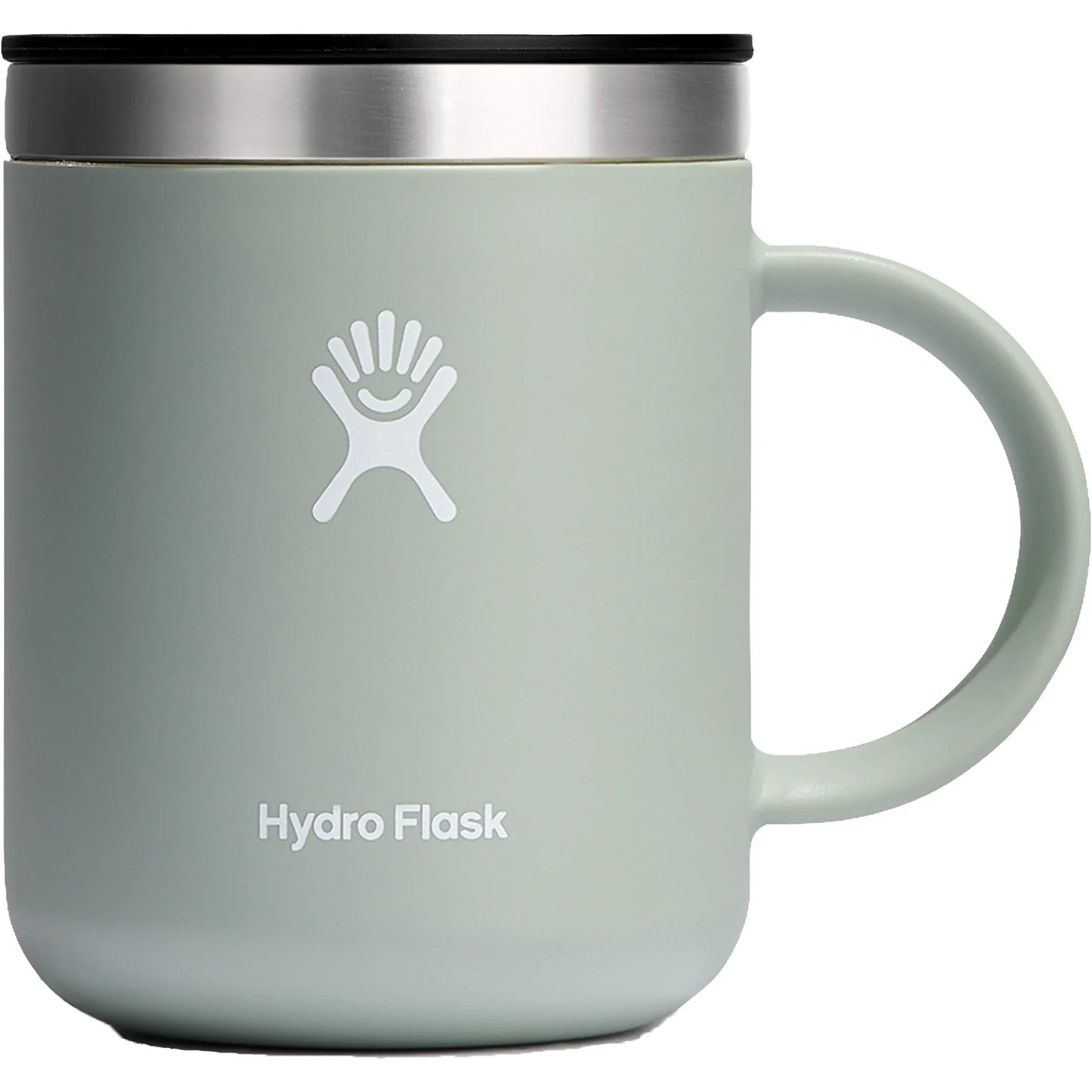 12 oz (355 ml) Coffee Mug