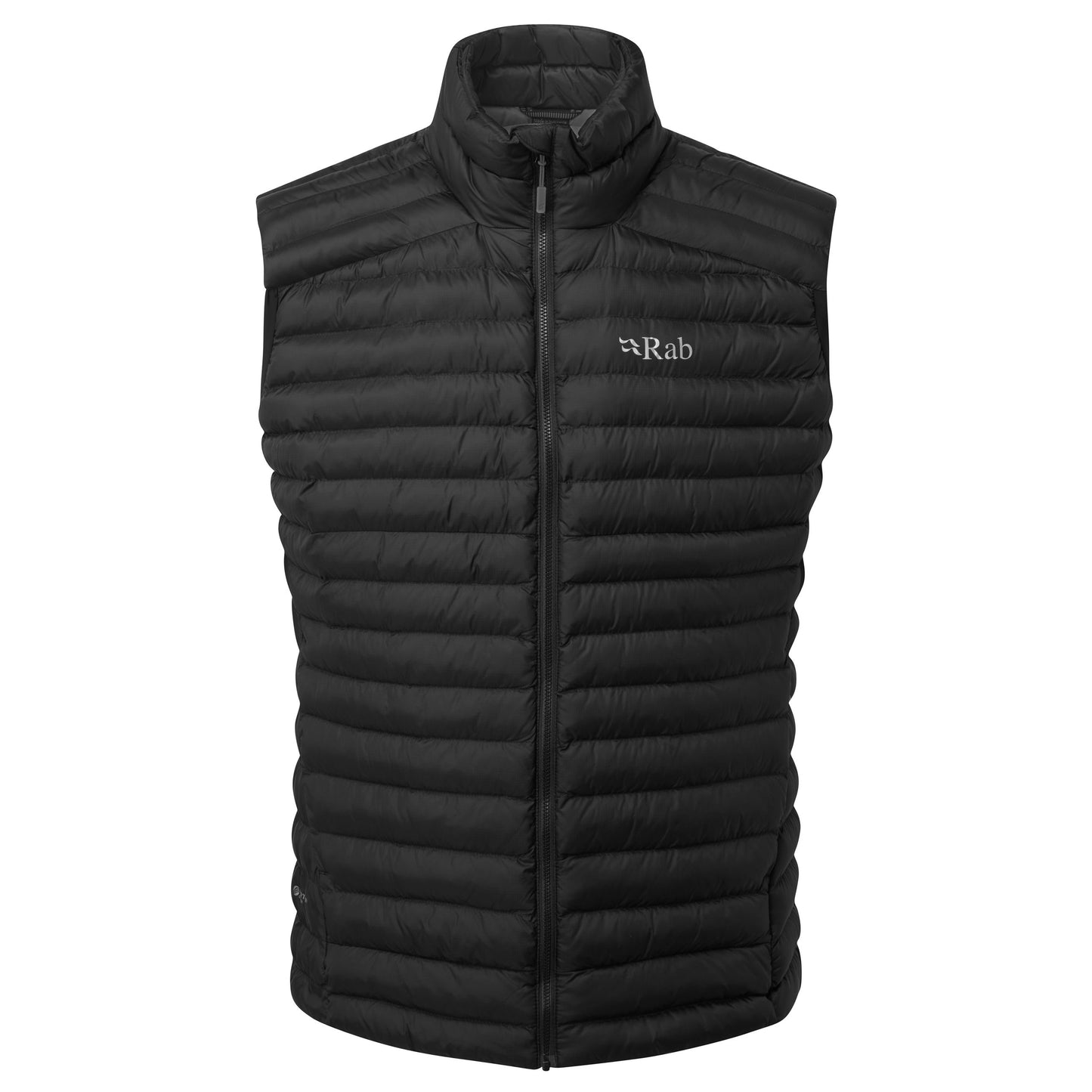 Rab Men's Cirrus Insulated Vest