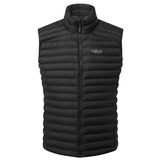Rab Men's Cirrus Insulated Vest