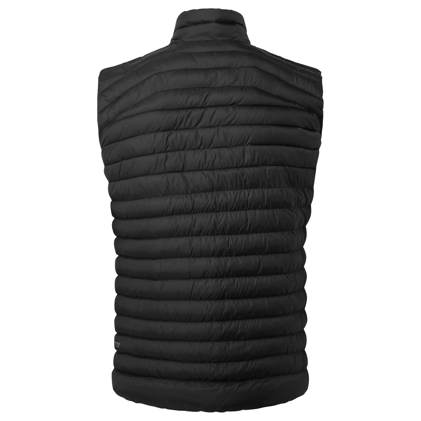 Rab Men's Cirrus Insulated Vest