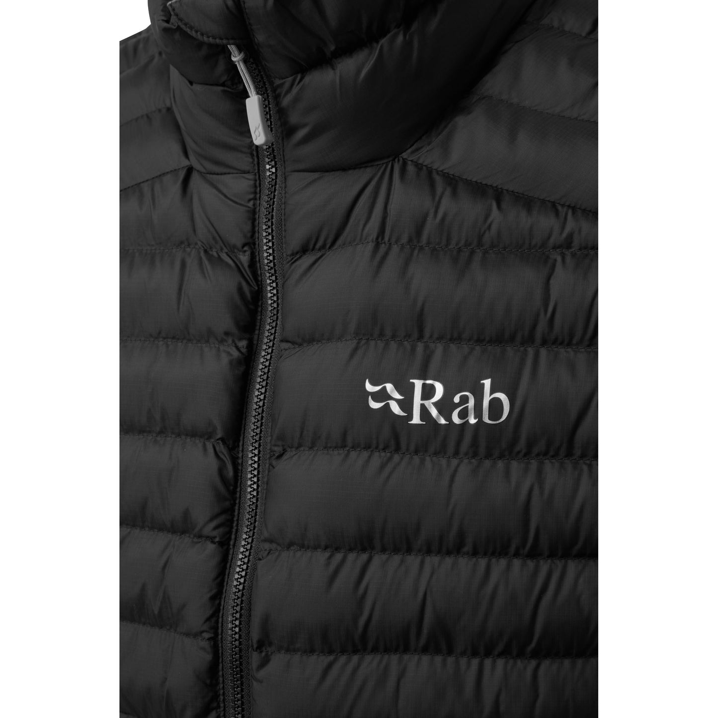Rab Men's Cirrus Insulated Vest