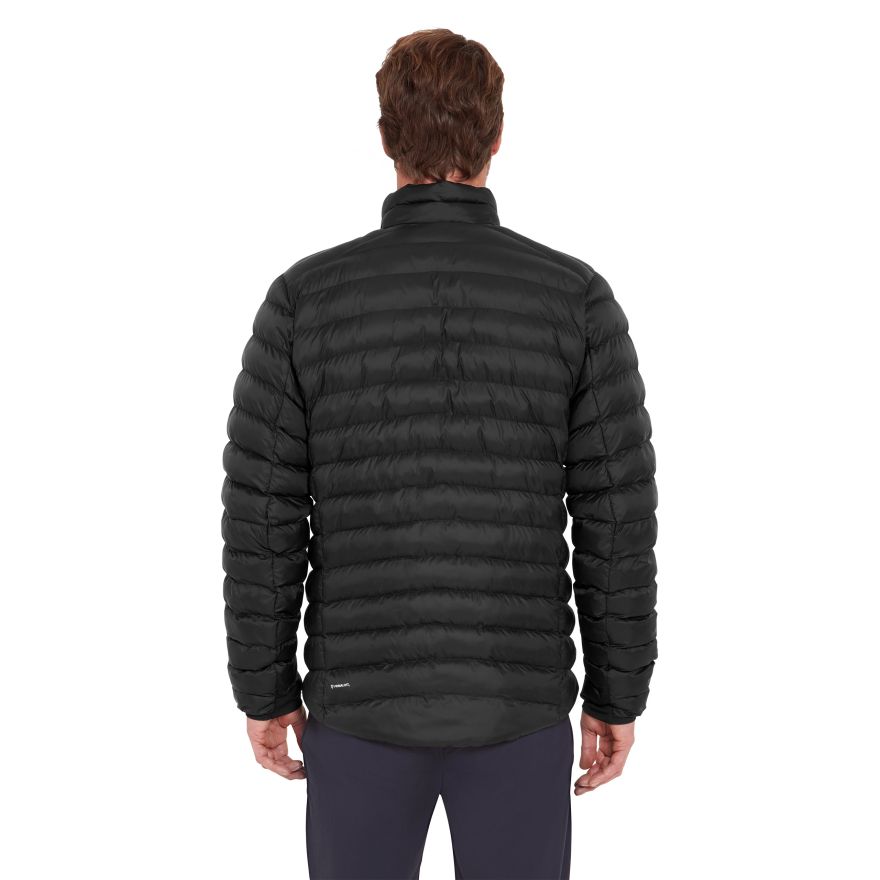 Rab Men's Cirrus Insulated Jacket