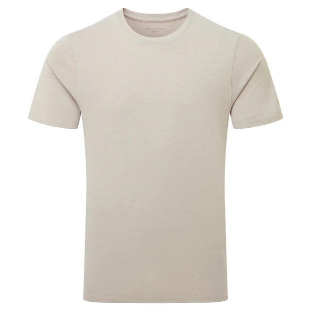 Montane Men's Alhena Merino Blend T-Shirt