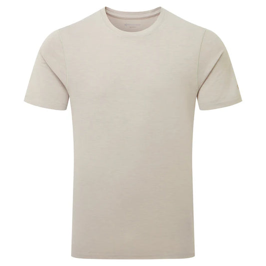 Montane Men's Alhena Merino Blend T-Shirt