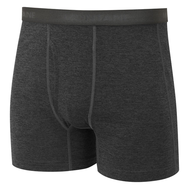 Montane Dart Men's Boxers