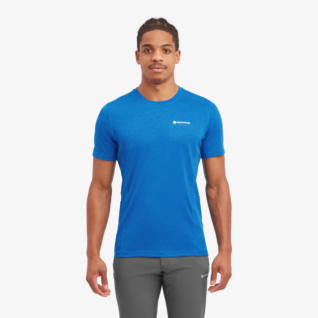 Dart Men's T-Shirt