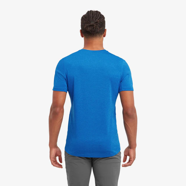 Dart Men's T-Shirt