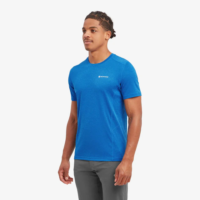Dart Men's T-Shirt