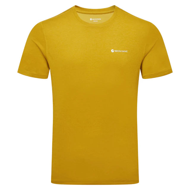 Montane Men's Dart T-Shirt