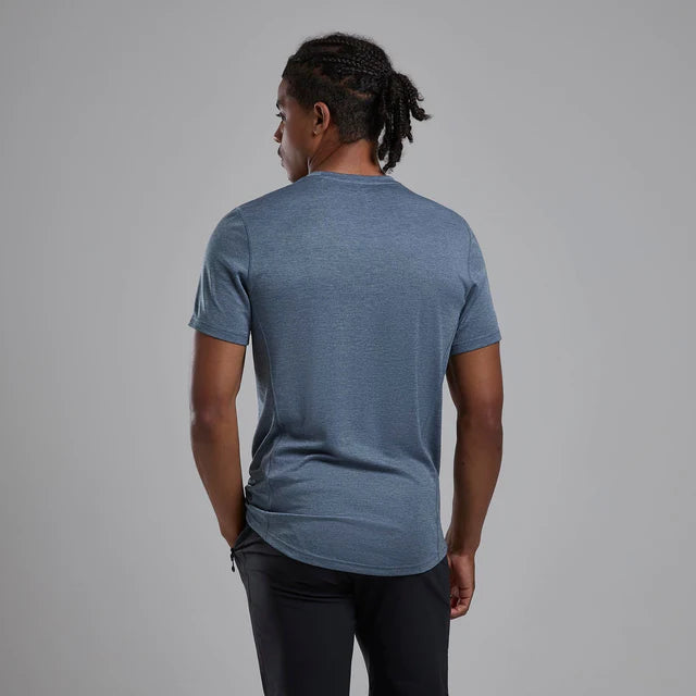Montane Men's Dart T-Shirt