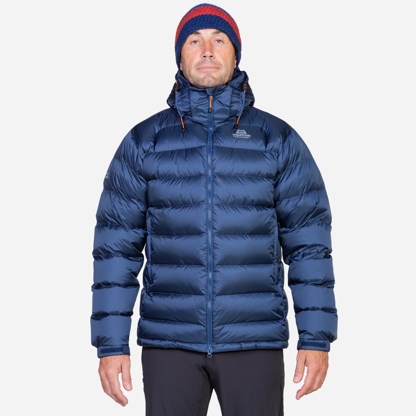 Mountain Equipment Lightline Men's Jacket