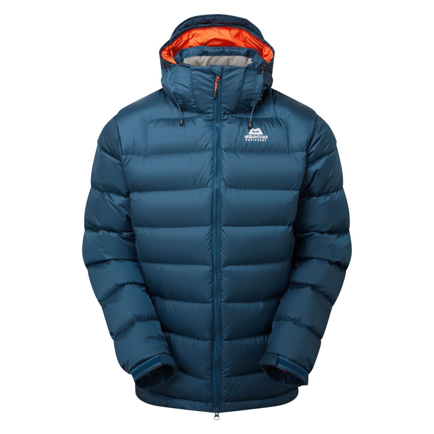 Mountain Equipment Lightline Men's Jacket