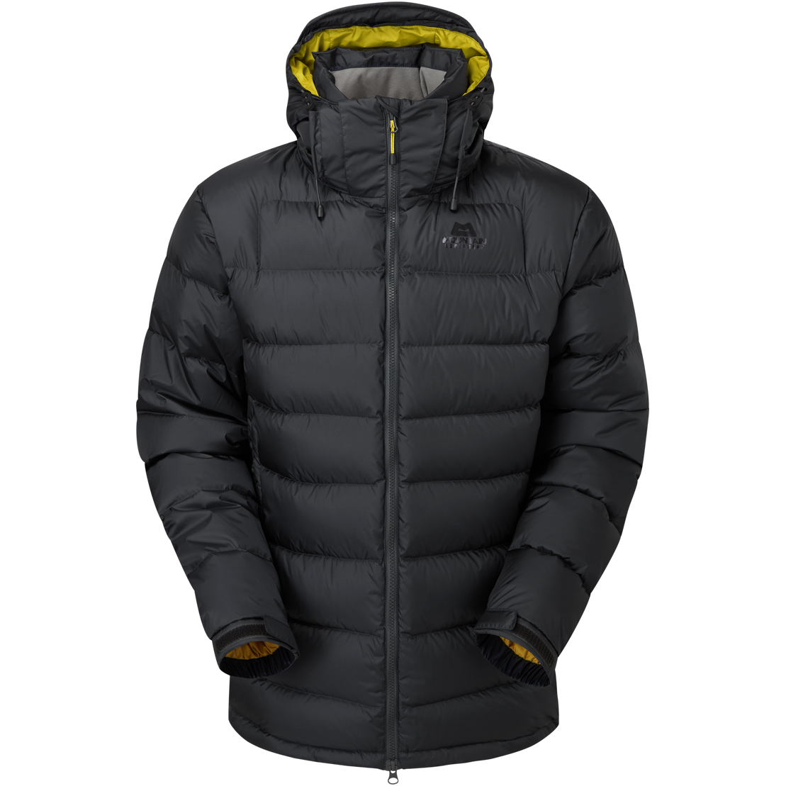 Mountain Equipment Lightline Men's Jacket