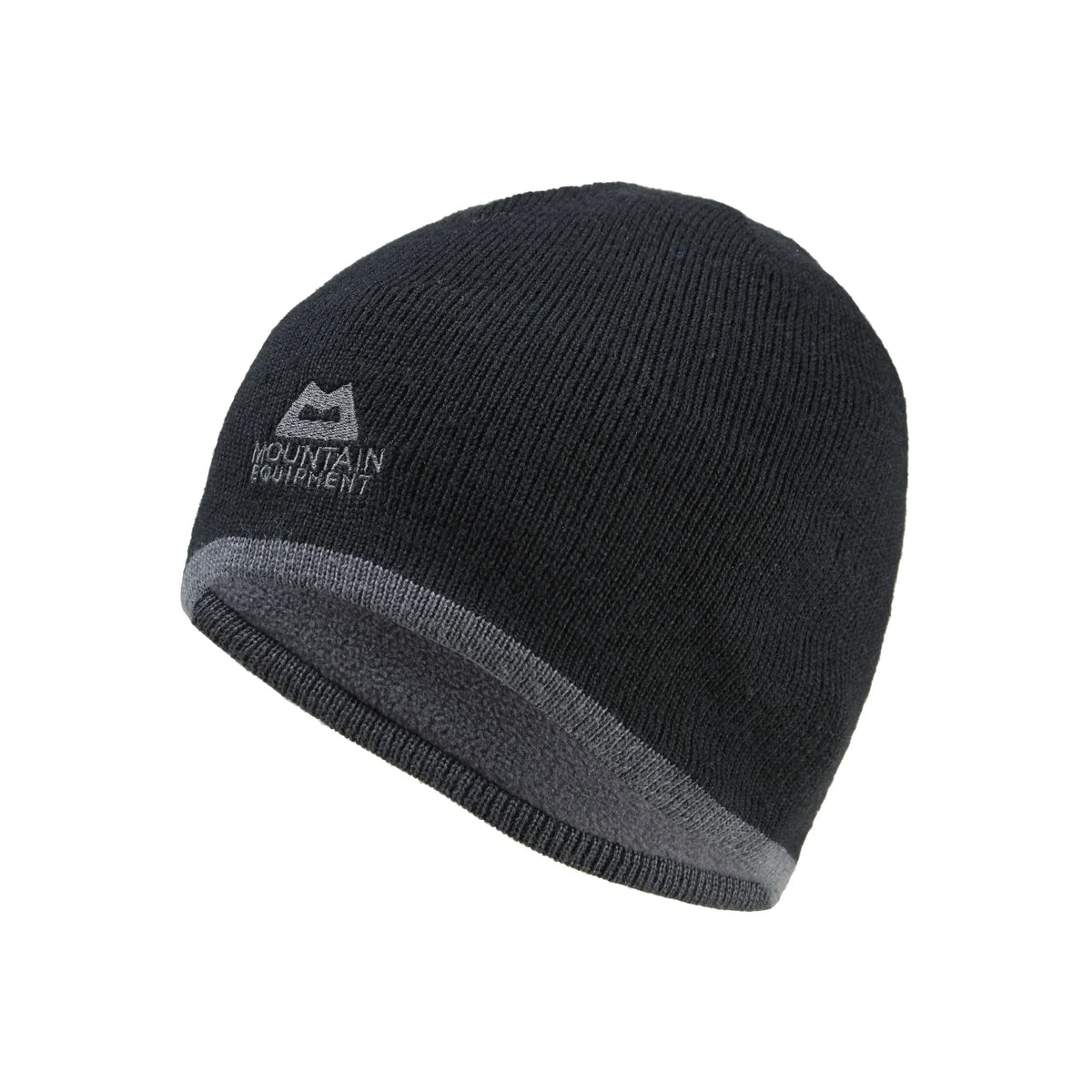 Mountain Equipment Plain Knitted Beanie