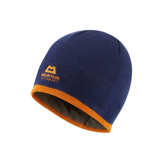 Mountain Equipment Plain Knitted Beanie