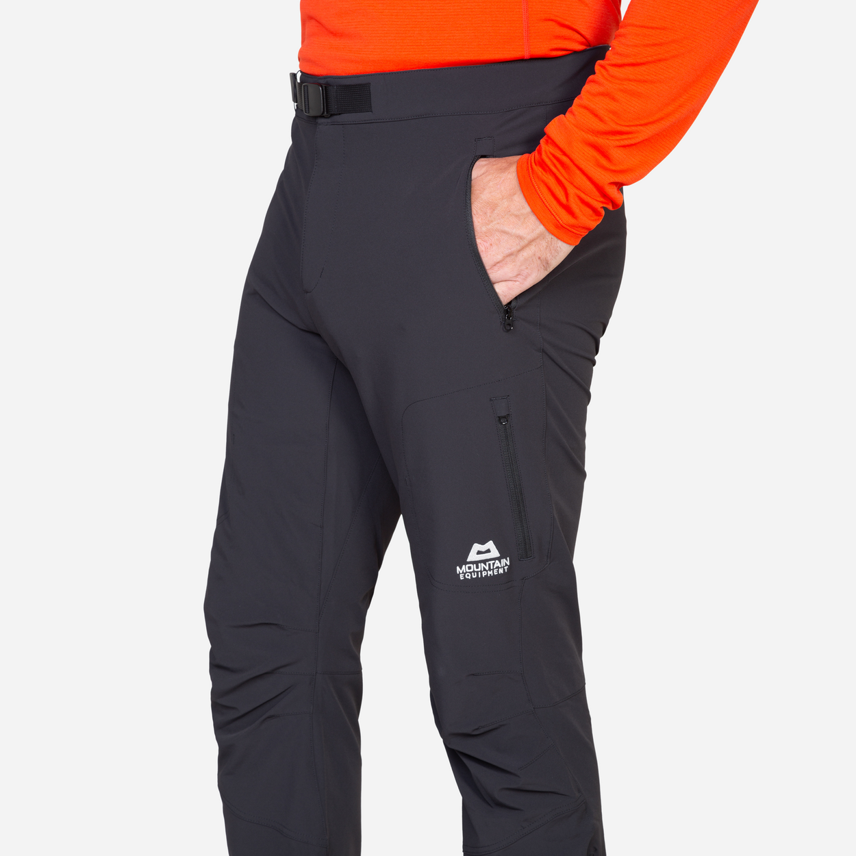 Mountain Equipment Ibex Mountain Men's Pant