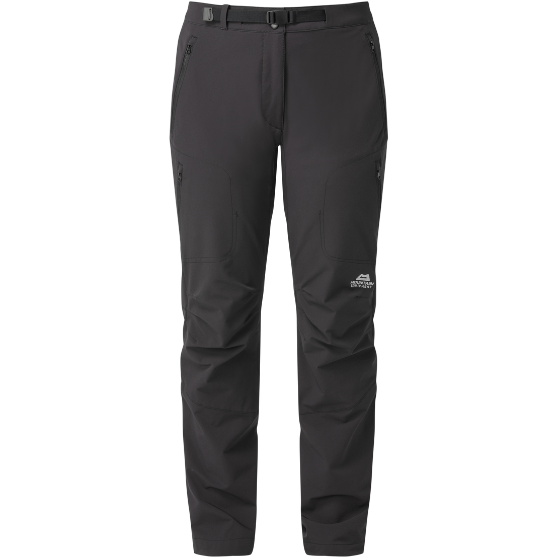 Mountain Equipment Chamois Women's Pant