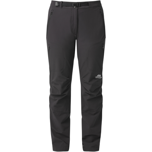Mountain Equipment Chamois Women's Pant