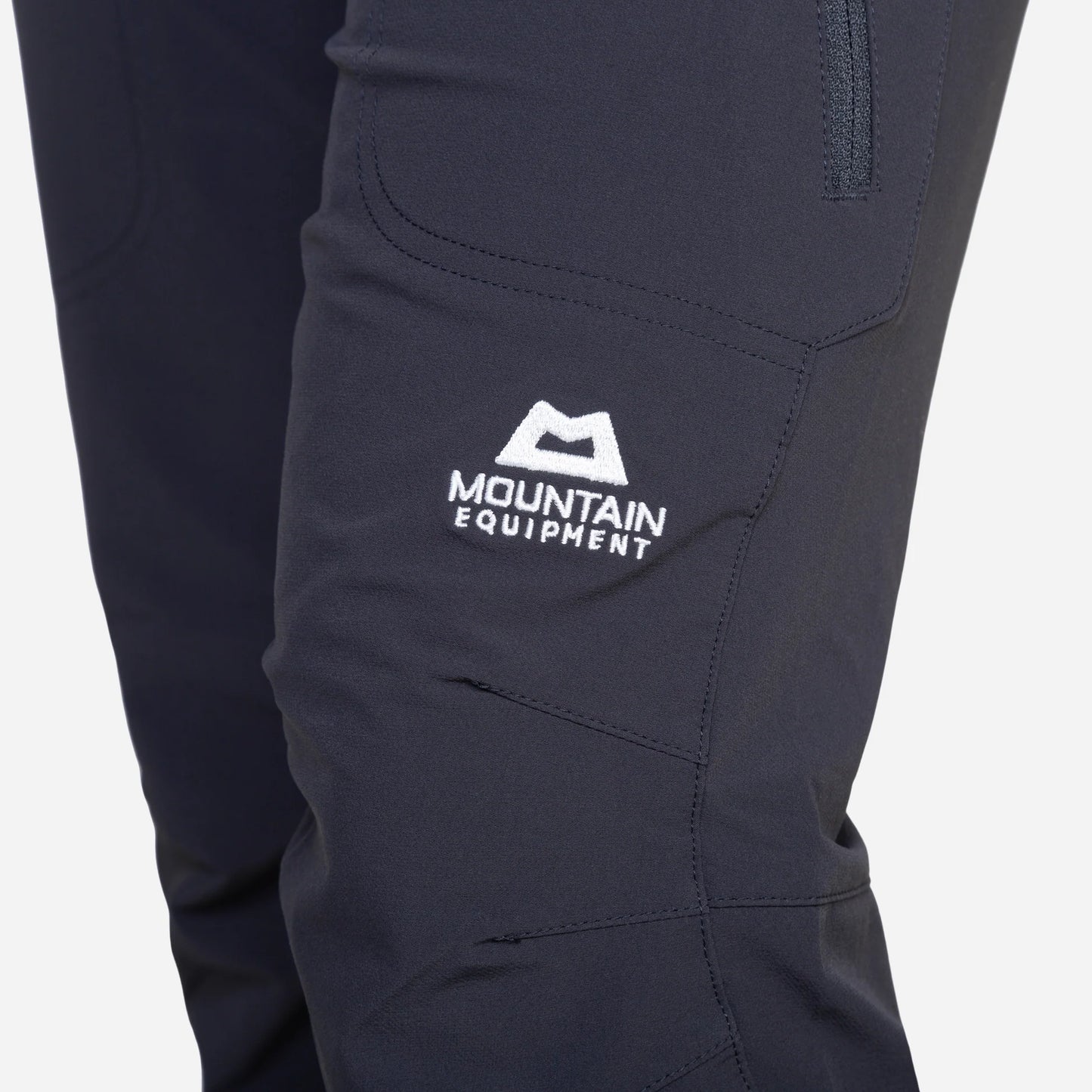 Mountain equipment Chamois Women's Pant