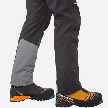 Mountain Equipment G2 Mountain Men's Pant