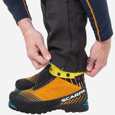 Mountain Equipment G2 Mountain Men's Pant